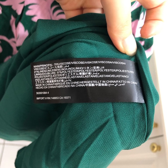 Brand new Keepsake dress - Picture 10 of 10